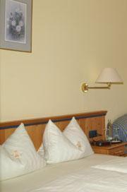 Steinburger Hof Hotel Hunderdorf Amenities photo