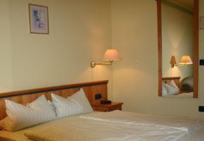 Steinburger Hof Hotel Hunderdorf Amenities photo