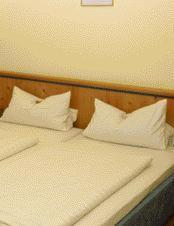 Steinburger Hof Hotel Hunderdorf Amenities photo